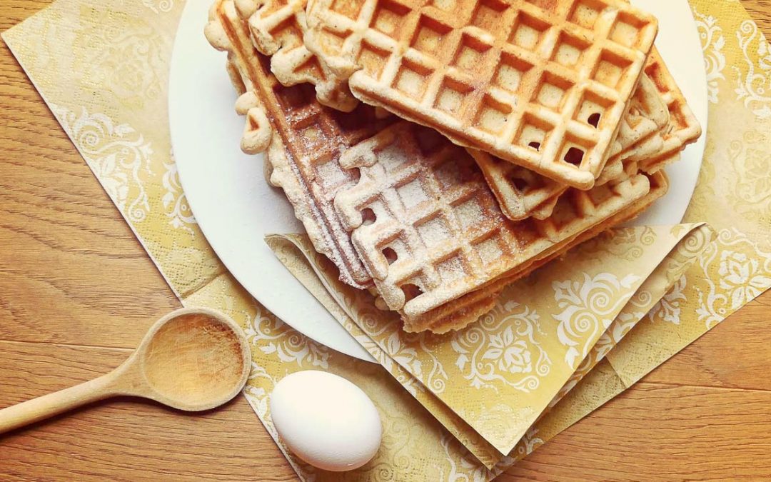 Dolci Natalizi Abruzzesi Ricette.Dolci Abruzzesi Prodotti Tipici Abruzzesi