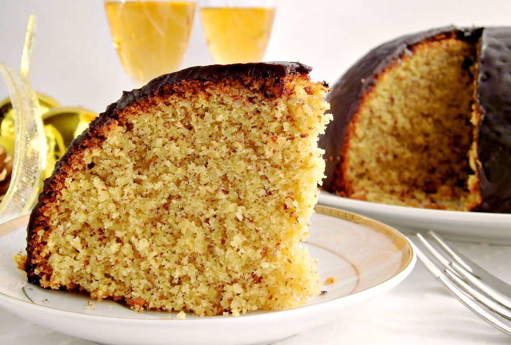 Dolci tipici abruzzesi - Prodotti tipici abruzzesi
