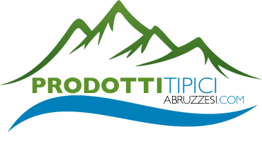 Prodotti tipici abruzzesi