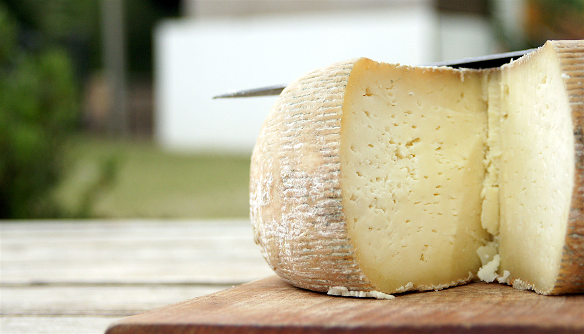 Il pecorino abruzzese Prodotti tipici abruzzesi